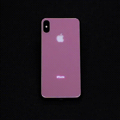 新型iPhone用ケース全機種対応！！着信で光る！イルミネーションフラッシュ！！