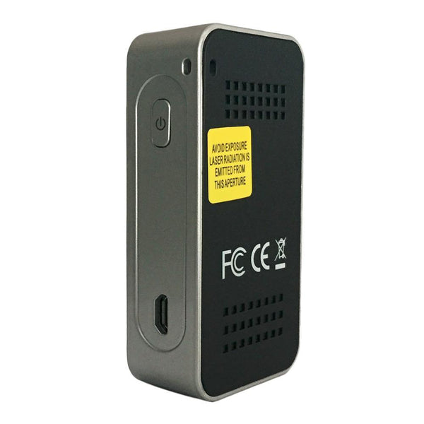 BLUETOOTHレーザーバーチャルプロジェクションキーボード