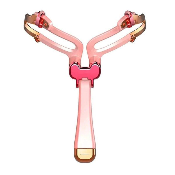 眉毛テンプレート