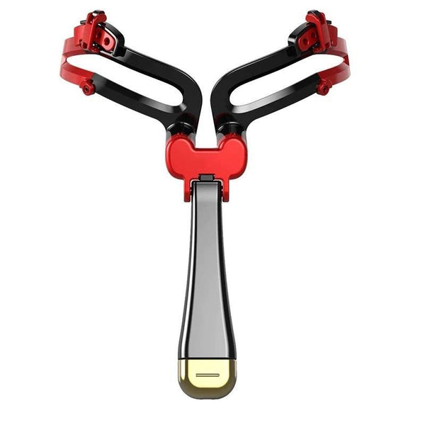 眉毛テンプレート