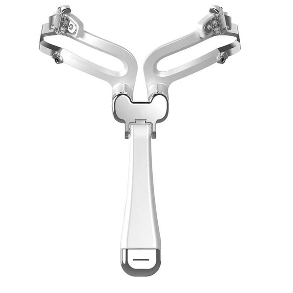 眉毛テンプレート